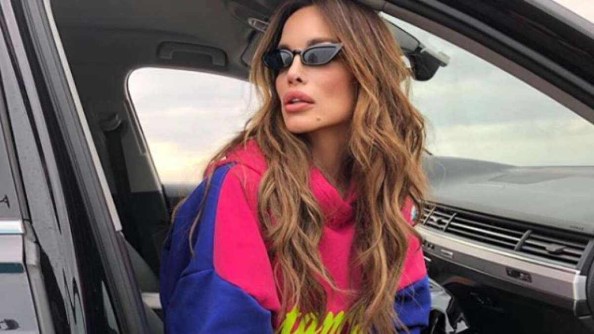 Severina razočarala fanove: "Ovo je stvarno bezobrazluk!"